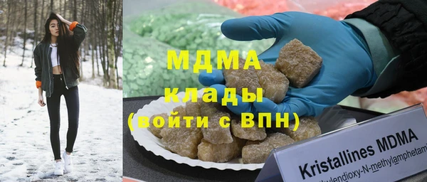 spice Богородицк